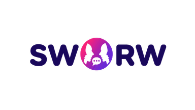 SWORW