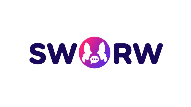 SWORW